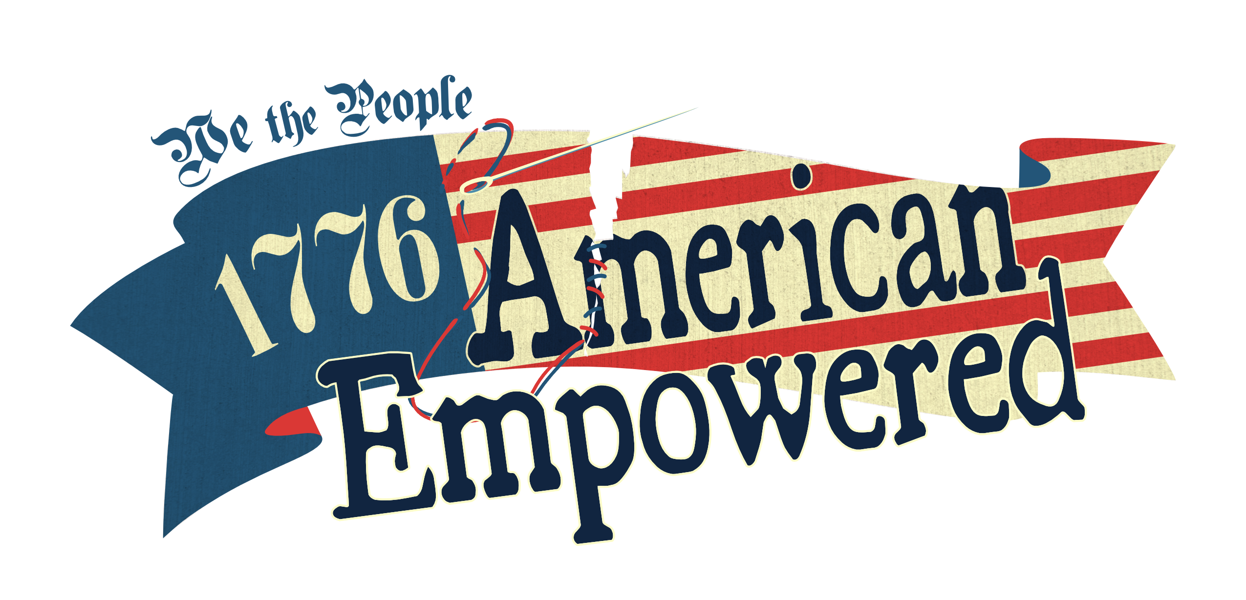 1776 American Empowered