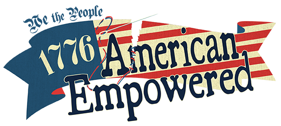 1776 American Empowered